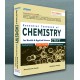 Essential Textbook of Chemistry for Health & Applied Science CTEVT